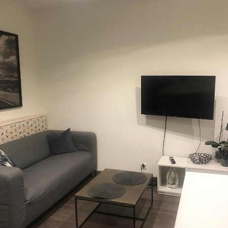 Grand Studio Meythet Luaran gambar